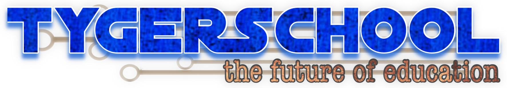 Vertical Logo
