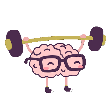 Synapse Exercises