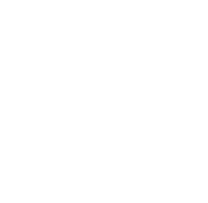 Donate LD2